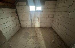 Casa individuala, 401 mp teren, Cartier Podirei, BECLEAN 