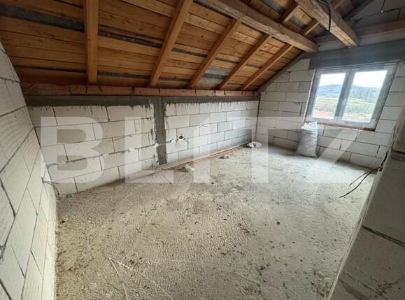 Casa de vânzare 4 camere Beclean - 168048CV | BLITZ Bistriţa | Poza6