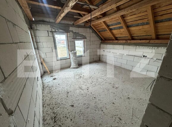 Casa de vânzare 4 camere Beclean - 168048CV | BLITZ Bistriţa | Poza7