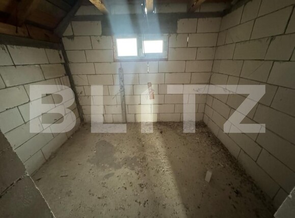 Casa de vânzare 4 camere Beclean - 168048CV | BLITZ Bistriţa | Poza4