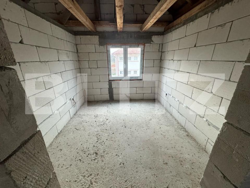 Casa de vânzare 4 camere Beclean - 168048CV | BLITZ Bistriţa | Poza5
