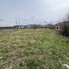 Teren de vânzare Viișoara - 168066TV - Poza 1 din 4 | BLITZ Bistriţa | Poza1