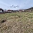 Teren de vânzare Viișoara - 168066TV - Poza 1 din 4 | BLITZ Bistriţa | Poza3