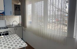 Apartament cu 1 camera, 30 mp, etaj 1, Bistrita