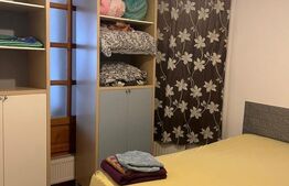 Apartament cu 1 camera, 30 mp, etaj 1, Bistrita