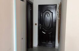 Apartament cu 1 camera, 30 mp, etaj 1, Bistrita