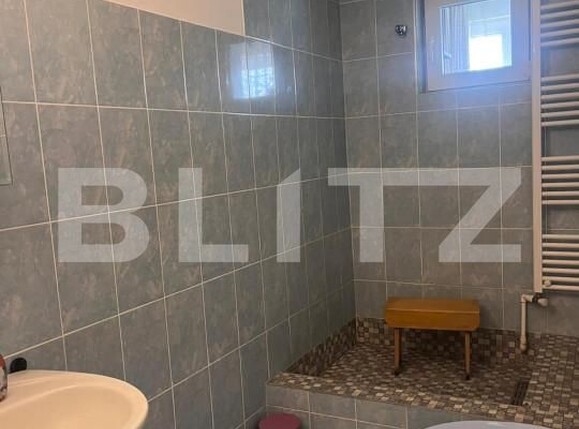 Garsonieră de închiriat Nord - 168067AI | BLITZ Bistriţa | Poza6
