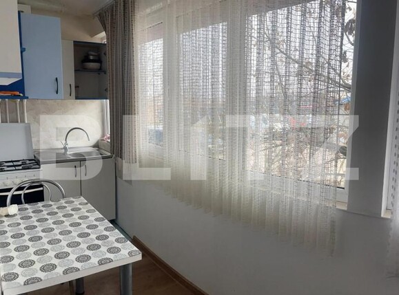 Garsonieră de închiriat Nord - 168067AI | BLITZ Bistriţa | Poza4