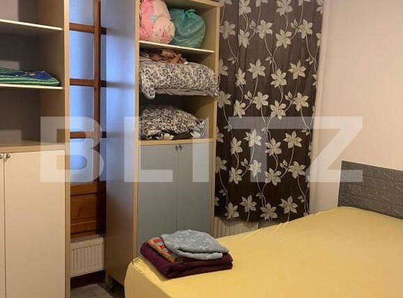 Garsonieră de închiriat Nord - 168067AI | BLITZ Bistriţa | Poza3