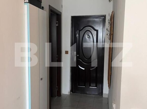 Garsonieră de închiriat Nord - 168067AI | BLITZ Bistriţa | Poza5