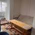 Garsonieră de închiriat Nord - 168067AI - Poza 2 din 6 | BLITZ Bistriţa | Poza1