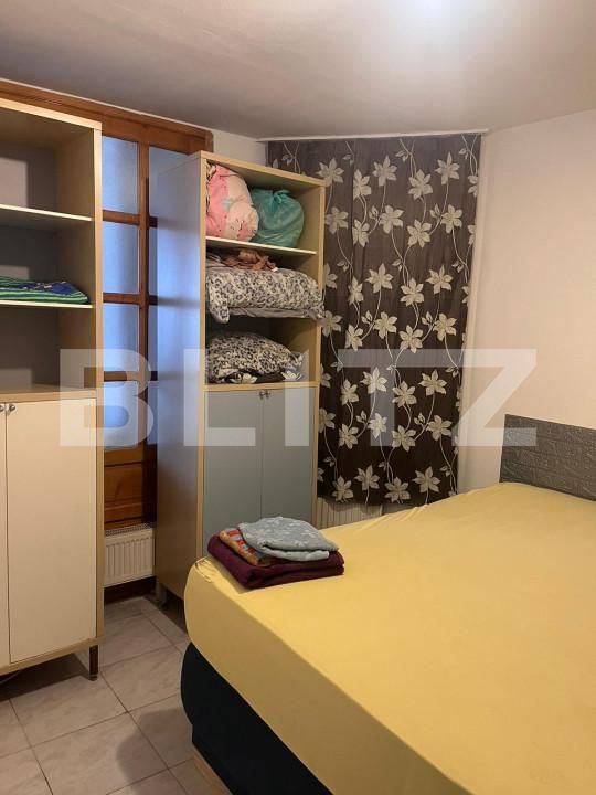 Garsonieră de închiriat Nord - 168067AI | BLITZ Bistriţa | Poza3