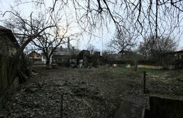 Teren intravilan de vanzare, 800 mp, zona Decebal, Bistrita