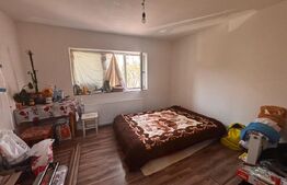 Garsoniera de vanzare, 33 mp, etaj 2, zona Independentei 