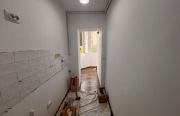 Garsoniera de vanzare, 33 mp, etaj 2, zona Independentei 