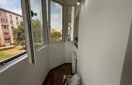 Garsoniera de vanzare, 33 mp, etaj 2, zona Independentei 