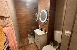 Garsonieră de vânzare Central - 187078AV | BLITZ Bistriţa | Poza5