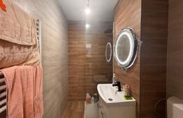 Garsoniera de vanzare, 33 mp, etaj 2, zona Independentei 