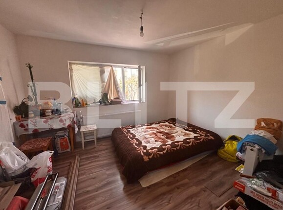 Garsonieră de vânzare Independenței - 168090AV | BLITZ Bistriţa | Poza6