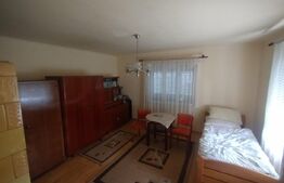 Casa 3 camere, 120mp utili, 13 ari, zona Sintereag
