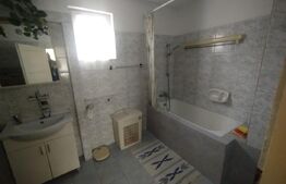 Casa 3 camere, 120mp utili, 13 ari, zona Sintereag