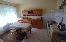 Casa 3 camere, 120mp utili, 13 ari, zona Sintereag