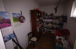 Casa 3 camere,120mp utili,1300 mp de teren intravilan,zona Sintereag