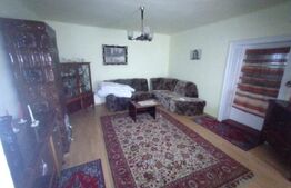 Casa 3 camere,120mp utili,1300 mp de teren intravilan,zona Sintereag