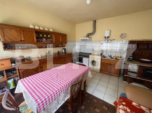 Casa de vânzare 3 camere Sintereag - 168098CV | BLITZ Bistriţa | Poza13