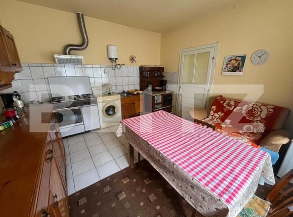 Casa de vânzare 3 camere Sintereag - 168098CV | BLITZ Bistriţa | Poza12