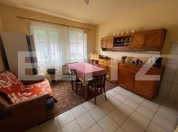 Casa de vânzare 3 camere Sintereag - 168098CV | BLITZ Bistriţa | Poza11
