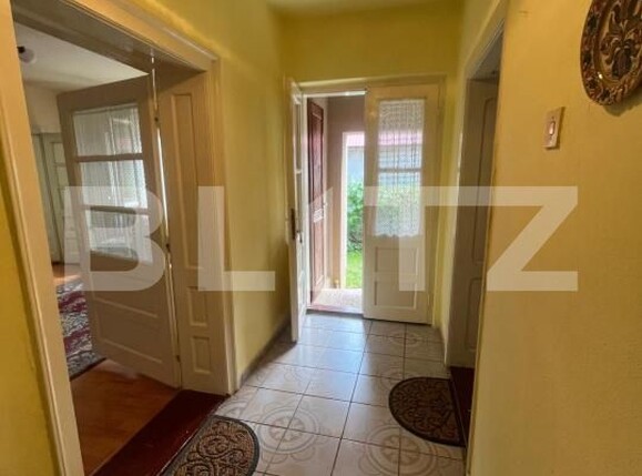 Casa de vânzare 3 camere Sintereag - 168098CV | BLITZ Bistriţa | Poza9