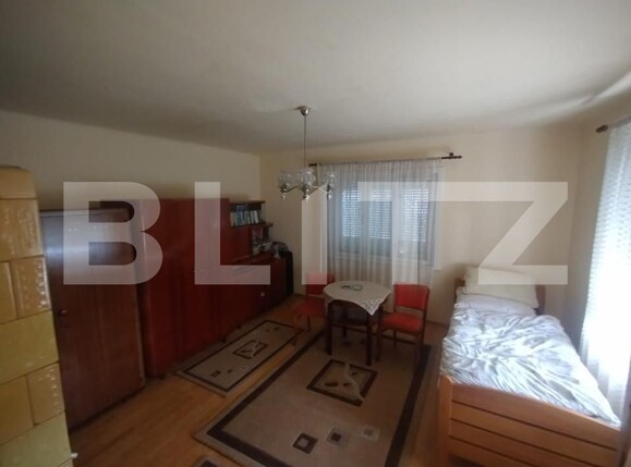 Casa de vânzare 3 camere Sintereag - 168098CV | BLITZ Bistriţa | Poza7
