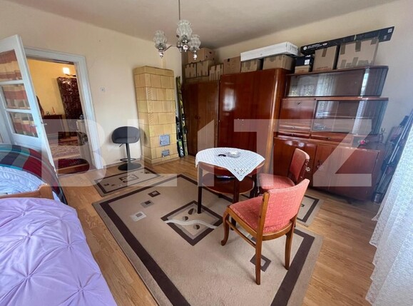 Casa de vânzare 3 camere Sintereag - 168098CV | BLITZ Bistriţa | Poza4