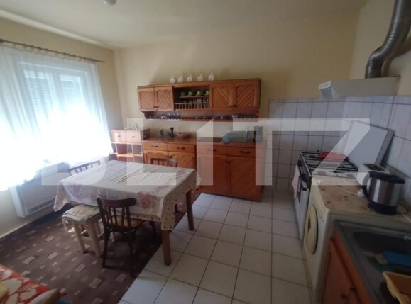 Casa de vânzare 3 camere Sintereag - 168098CV | BLITZ Bistriţa | Poza2
