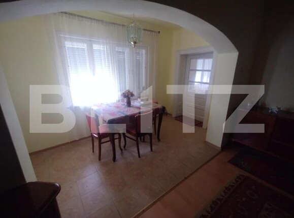 Casa de vânzare 3 camere Sintereag - 168098CV | BLITZ Bistriţa | Poza4