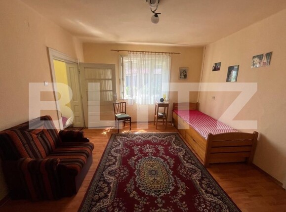 Casa de vânzare 3 camere Sintereag - 168098CV | BLITZ Bistriţa | Poza5