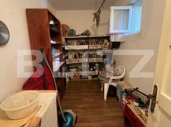 Casa de vânzare 3 camere Sintereag - 168098CV | BLITZ Bistriţa | Poza10