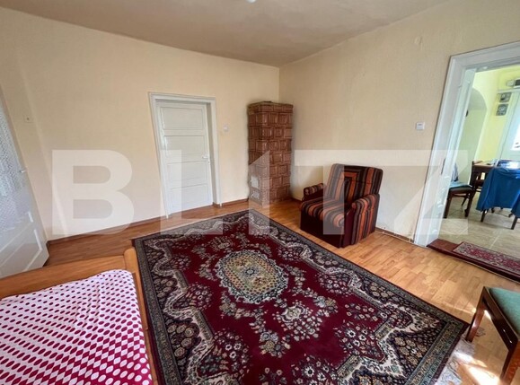 Casa de vânzare 3 camere Sintereag - 168098CV | BLITZ Bistriţa | Poza6