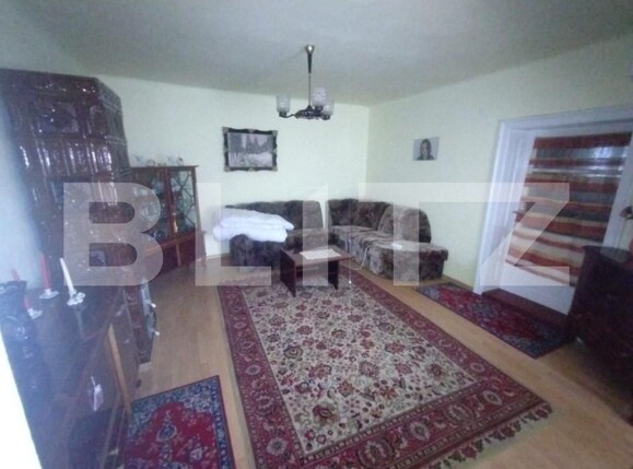 Casa de vânzare 3 camere Sintereag - 168098CV | BLITZ Bistriţa | Poza6