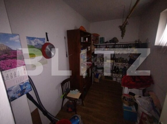Casa de vânzare 3 camere Sintereag - 168098CV | BLITZ Bistriţa | Poza9
