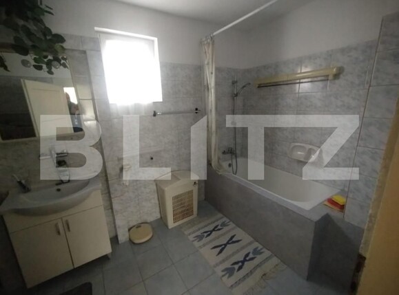 Casa de vânzare 3 camere Sintereag - 168098CV | BLITZ Bistriţa | Poza8