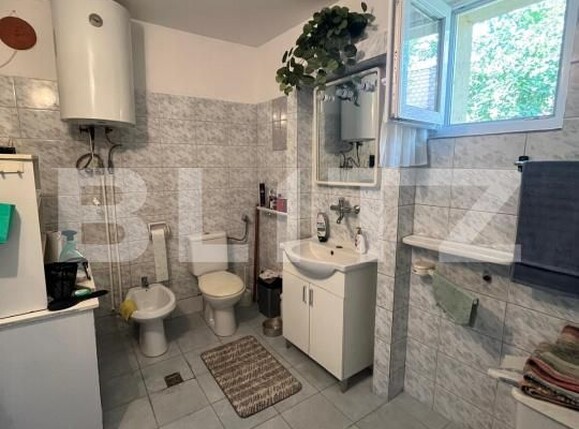 Casa de vânzare 3 camere Sintereag - 168098CV | BLITZ Bistriţa | Poza7