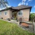 Casa de vânzare 3 camere Sintereag - 168098CV - Poza 1 din 19 | BLITZ Bistriţa | Poza19