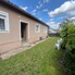 Casa de vânzare 3 camere Sintereag - 168098CV - Poza 1 din 19 | BLITZ Bistriţa | Poza2