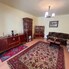Casa de vânzare 3 camere Sintereag - 168098CV - Poza 1 din 19 | BLITZ Bistriţa | Poza6