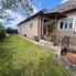 Casa de vânzare 3 camere Sintereag - 168098CV - Poza 1 din 19 | BLITZ Bistriţa | Poza1