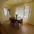 Casa de vânzare 3 camere Sintereag - 168098CV - Poza 1 din 19 | BLITZ Bistriţa | Poza5