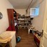 Casa de vânzare 3 camere Sintereag - 168098CV - Poza 1 din 19 | BLITZ Bistriţa | Poza15