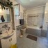 Casa de vânzare 3 camere Sintereag - 168098CV - Poza 1 din 19 | BLITZ Bistriţa | Poza13